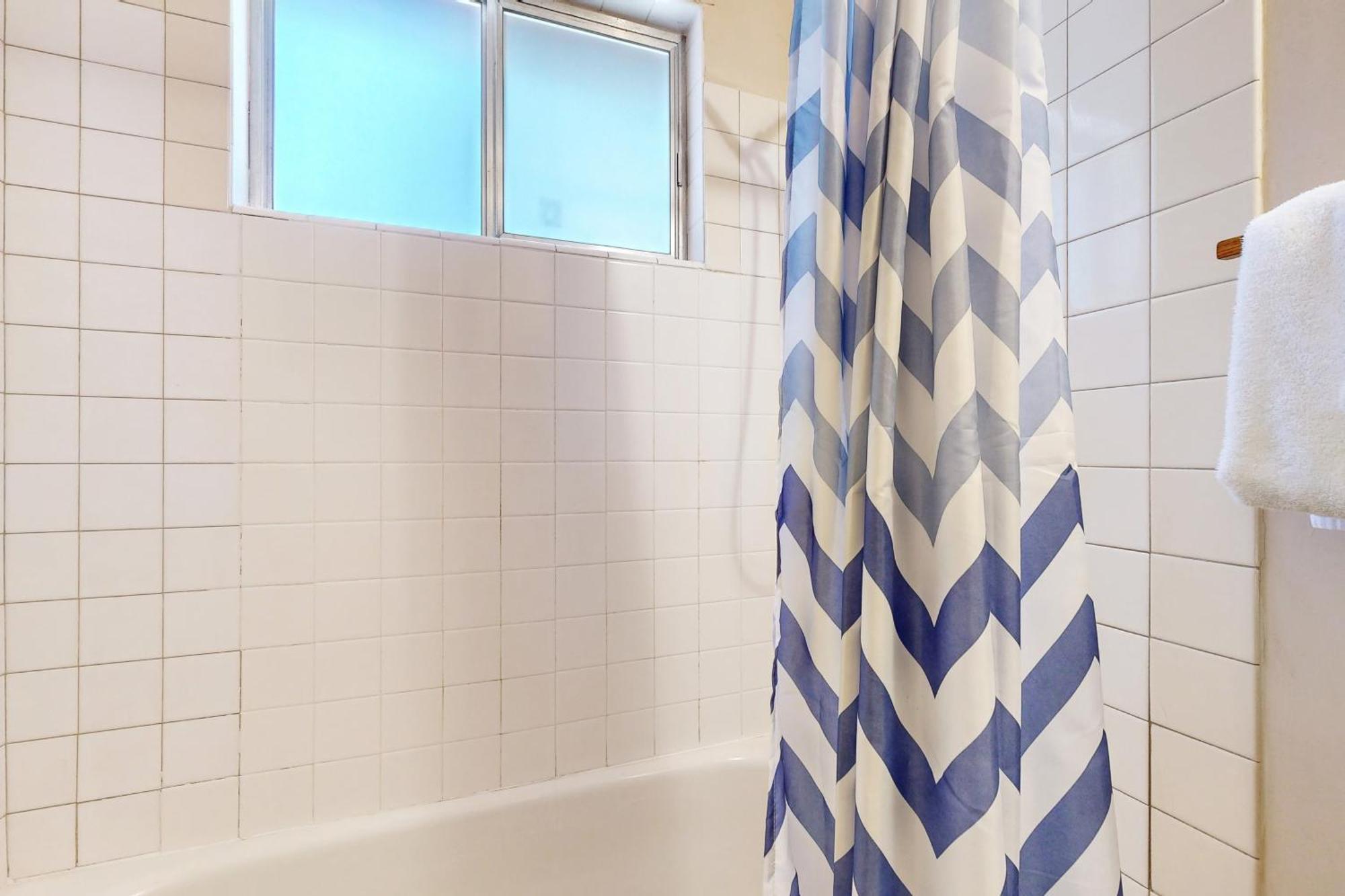 Pineland Escape Villa Tahoe City Bagian luar foto