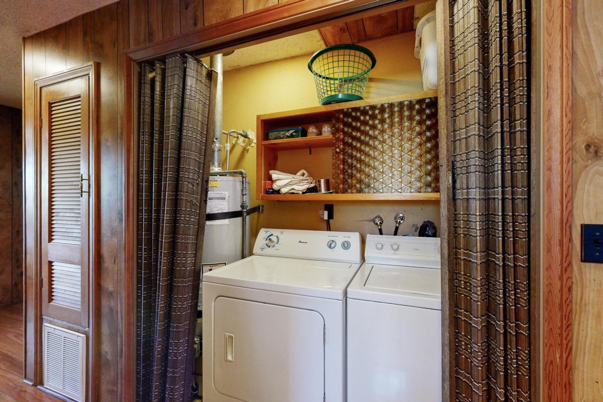 Pineland Escape Villa Tahoe City Bagian luar foto
