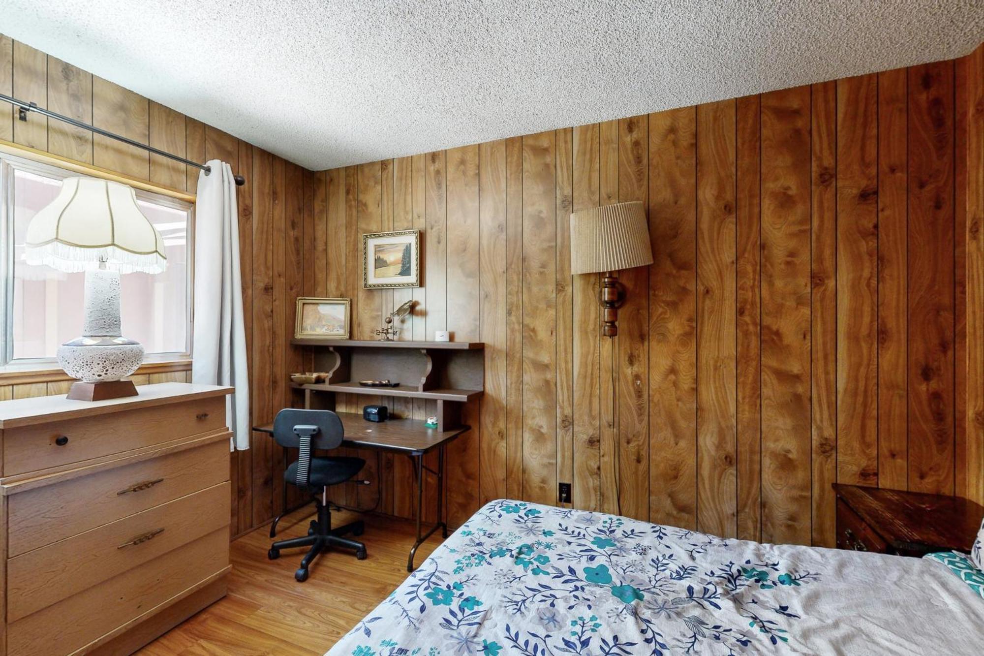 Pineland Escape Villa Tahoe City Bagian luar foto